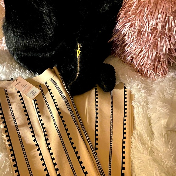 casual pants - Picture 1 of 6